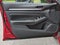 2022 Nissan Altima 2.5 SL
