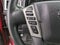 2018 Nissan Titan XD S