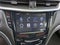 2016 Cadillac XTS Luxury Collection