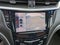2016 Cadillac XTS Luxury Collection