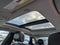 2016 Cadillac XTS Luxury Collection