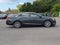 2016 Cadillac XTS Luxury Collection
