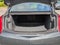 2016 Cadillac XTS Luxury Collection