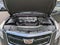 2016 Cadillac XTS Luxury Collection