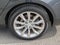 2016 Cadillac XTS Luxury Collection