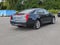 2016 Cadillac XTS Luxury Collection
