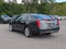 2016 Cadillac XTS Luxury Collection