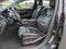 2016 Cadillac XTS Luxury Collection