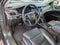 2016 Cadillac XTS Luxury Collection