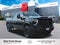 2025 Chevrolet Silverado 2500HD ZR2