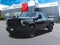 2025 Chevrolet Silverado 2500HD ZR2