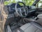 2025 Chevrolet Silverado 2500HD ZR2