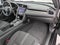 2019 Honda Civic Coupe LX