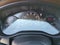 2023 Mazda Mazda CX-30 2.5 Turbo Premium Package