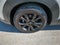 2023 Mazda Mazda CX-30 2.5 Turbo Premium Package