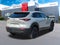 2023 Mazda Mazda CX-30 2.5 Turbo Premium Package