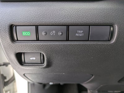 2023 Nissan Sentra S