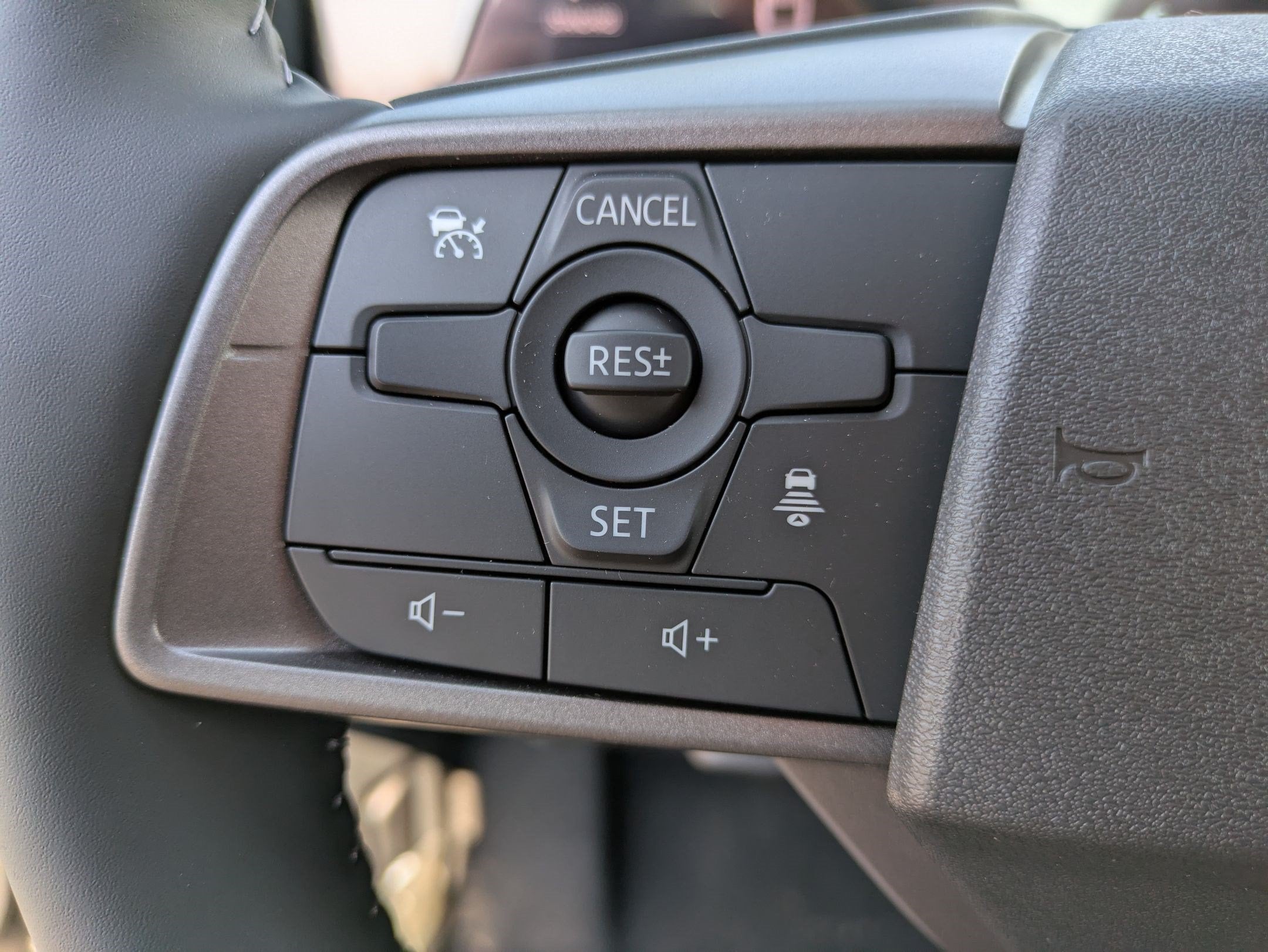 2026 Nissan Sentra SV - Photo 11