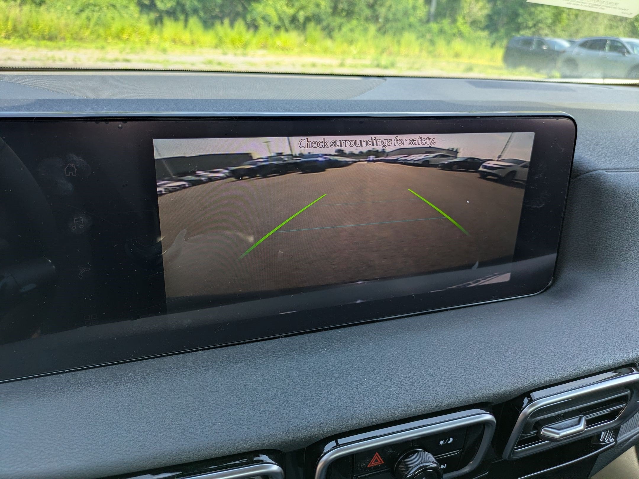 2026 Nissan Sentra SV - Photo 14