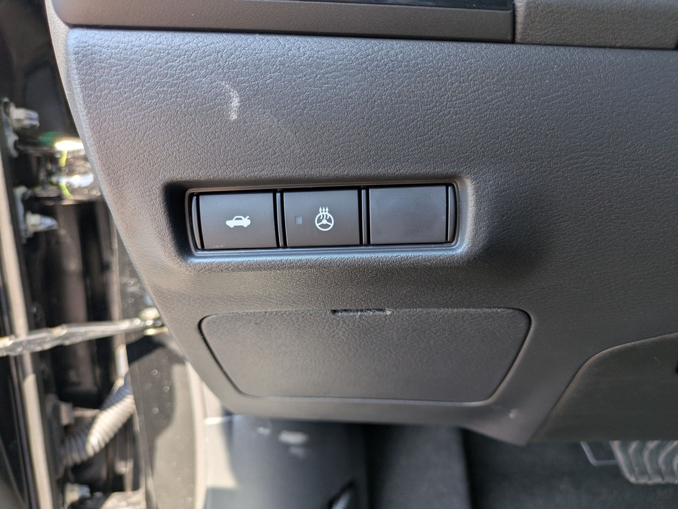 2026 Nissan Sentra SV - Photo 16
