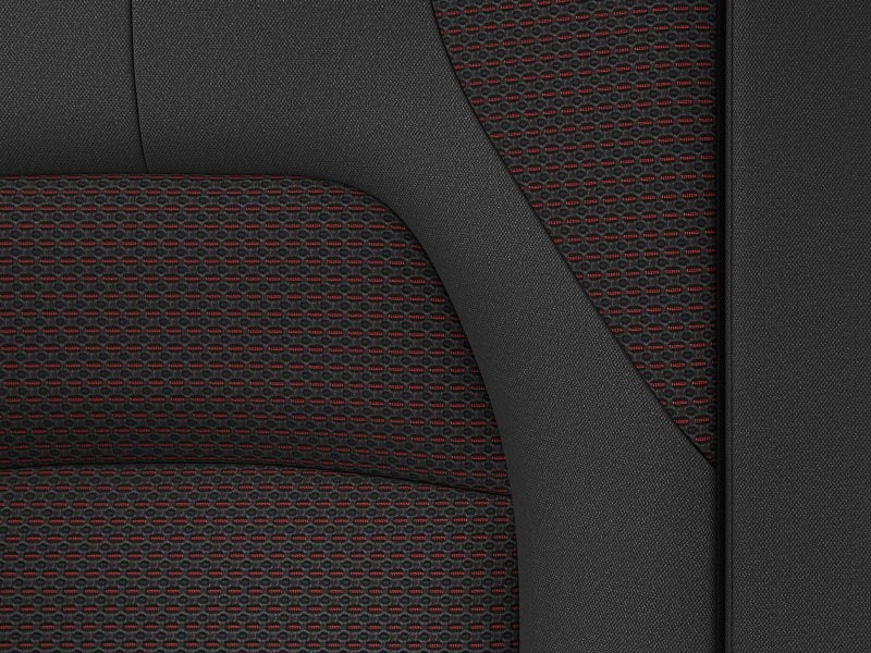 2026 Nissan Sentra SR - Photo 22