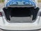 2020 Nissan Versa SV