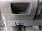 2022 Nissan Kicks SR