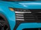 2027 Nissan Kicks SR