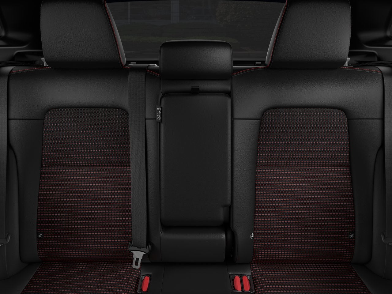 2027 Nissan Kicks SR