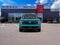 2027 Nissan Kicks SR