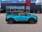 2027 Nissan Kicks SR