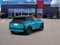 2027 Nissan Kicks SR