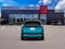 2027 Nissan Kicks SR