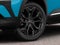 2027 Nissan Kicks SR