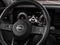 2027 Nissan Kicks SR