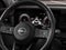2027 Nissan Kicks SR