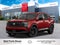 2027 Nissan Kicks SR