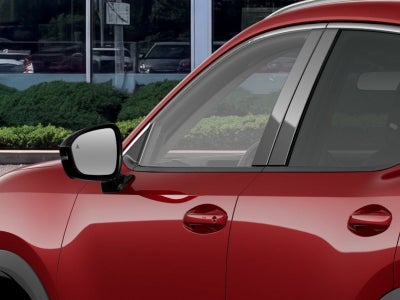 2027 Nissan Kicks SR