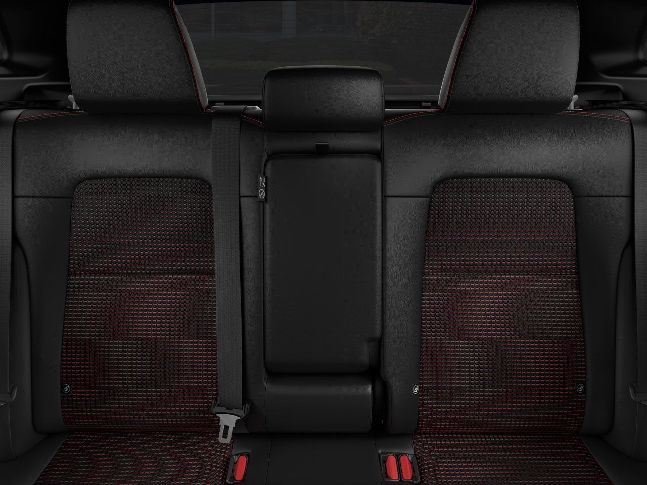 2027 Nissan Kicks SR