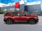 2027 Nissan Kicks SR