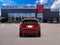 2027 Nissan Kicks SR