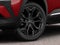 2027 Nissan Kicks SR