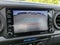 2023 Toyota Tacoma 4WD TRD Off Road