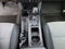 2023 Toyota Tacoma 4WD TRD Off Road