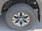 2023 Toyota Tacoma 4WD TRD Off Road