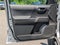 2023 Toyota Tacoma 4WD TRD Off Road