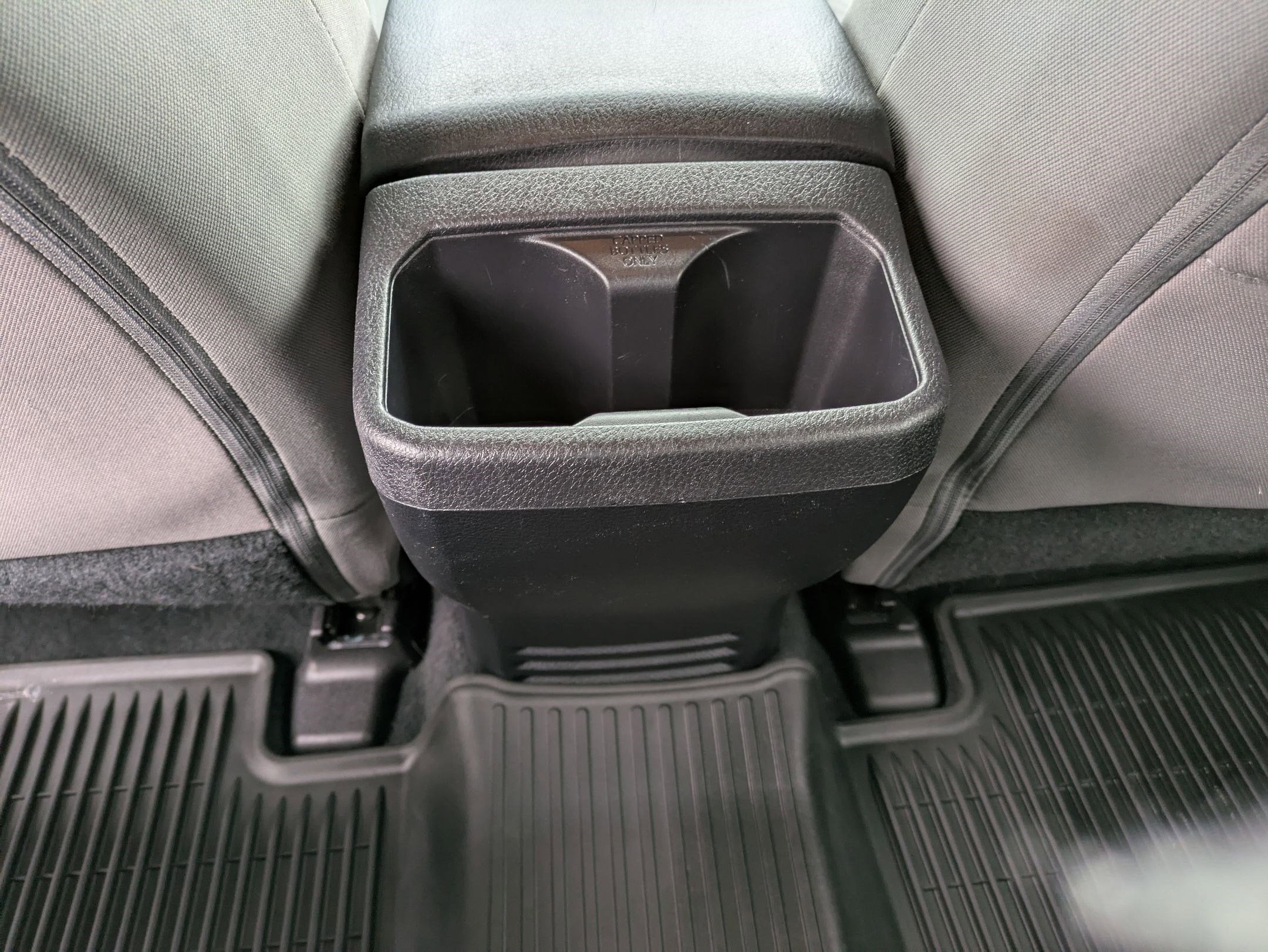 2021 Toyota Tacoma 4WD SR5