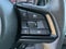 2023 Subaru Ascent Onyx Edition Limited