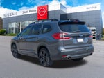 2023 Subaru Ascent Onyx Edition Limited