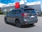2023 Subaru Ascent Onyx Edition Limited
